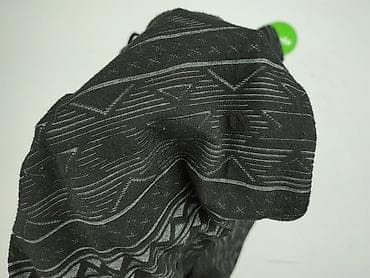 foo 1 cena: Tally Weijl, Sukienka damska, rozmiar S — 6