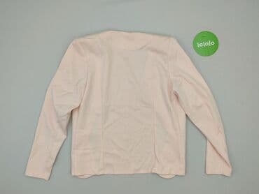 kurtki okee: Marynarka damska, M — 3