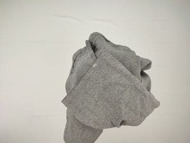 spodnie hello kitty zalando: Warehouse, Spodnie materiałowe damskie, rozmiar XS — 5