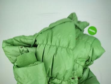 psg kurtka: Orsay, Kurtka zimowa damska, rozmiar M — 10