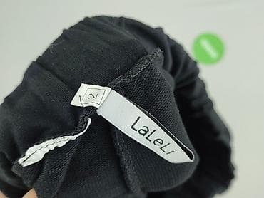 moraj piżamy: Lili & Lala, Spodnie dresowe damskie, rozmiar S — 4