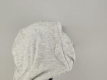 castelli polska: Legginsy Sportowe damskie, rozmiar L — 6