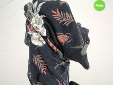 czerwony sweter reserved: Medicine, Koszulka dla mężczyzn, L — 6