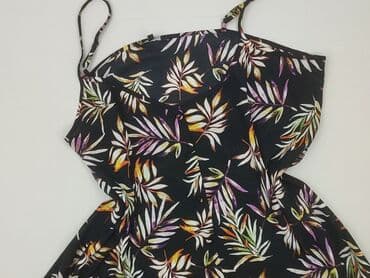 bluzki nietoperz plus size: Peacocks, Top damski, rozmiar 4XL — 1