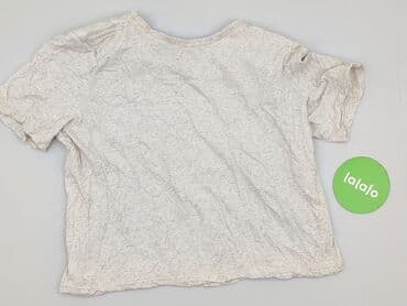 t shirty max mara: T-shirt damski, rozmiar M — 2