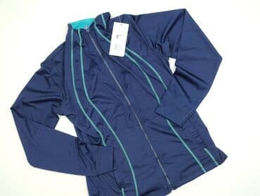 only play curve spodnie: Women`s sweatshirt, size S (EU 36) — 1