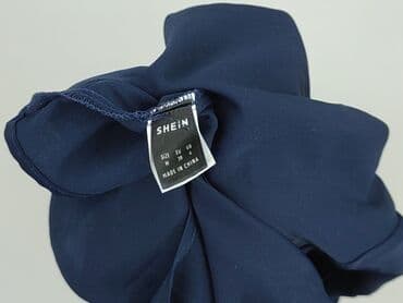 shein sukienki jeansowe: Shein, Sukienka damska, M — 4