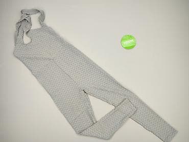 marvel body: Fancy, Sports set, size S — 2