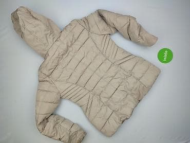 Kobiety: Kurtka zimowa damska, rozmiar 2XL — 3