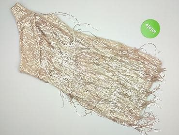 sukienki cekin: Sukienka damska, rozmiar S — 2