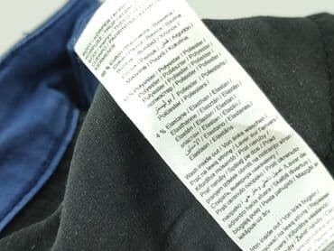 loose jeans: Orsay, Jeansy damskie, L — 6