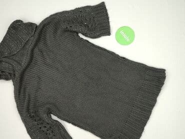 bluzka do karmienia lidl: New Look, Tunika damska, rozmiar L — 3