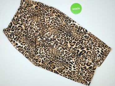 Жінкам: Штани жіночі, S на lalafo.pl — 2 Жінкам: Штани жіночі, S — 2