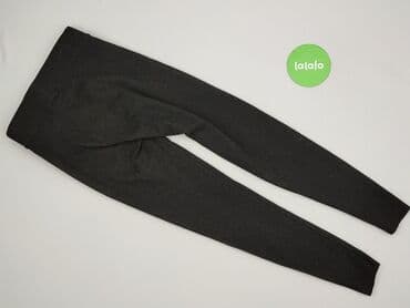 roxy legginsy: Legginsy rozmiar S — 3