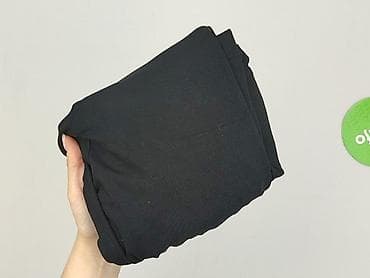 stringi bezszwowe h: Esmara, Legginsy rozmiar M — 7