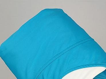 crivit kurtka softshell: Crivit Sports, Polar damski, rozmiar S — 9