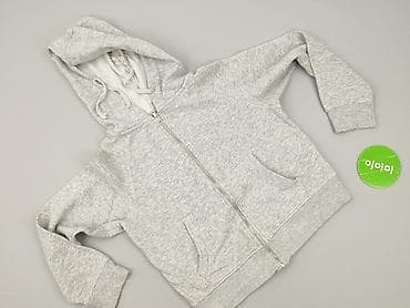 pull and bear arkadia: Sinsay, Bluza z kapturem damska, rozmiar L — 2