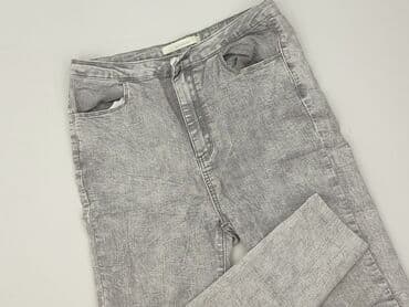 Jeans for women, size M
