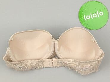 жіноча білизна польща: Women`s bra, Strapless — 3