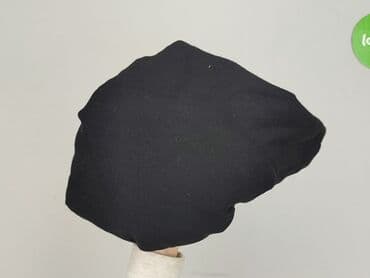 spódnica trapezowa reserved: Reserved, Spódnica damska, rozmiar XS — 5