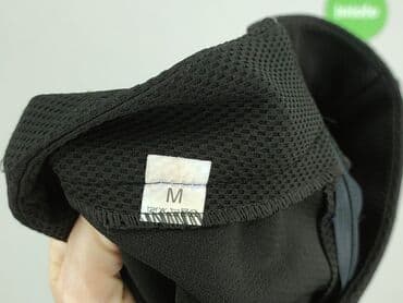 spódnica i botki: Spódnica damska, M — 4