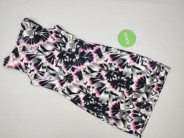 modesty sukienki: Oodji, Sukienka damska, rozmiar S — 3