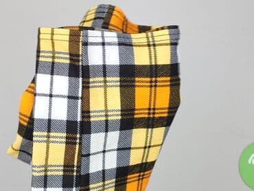 ubrania wiedzmin: PrettyLittleThing, Elegancki komplet, rozmiar S — 11