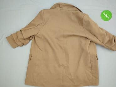 obex buty: Marynarka damska, rozmiar 2XL — 3