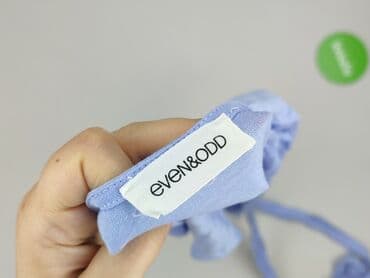 even odd kozaki: Even&Odd, Kardigan damski, rozmiar S — 4