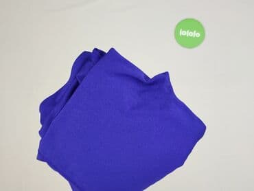 legginsy ocieplane coccodrillo: Crivit, Legginsy Sportowe damskie, rozmiar S — 6