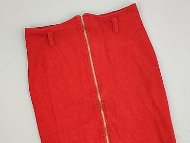 Спідниця жіноча, розмір M