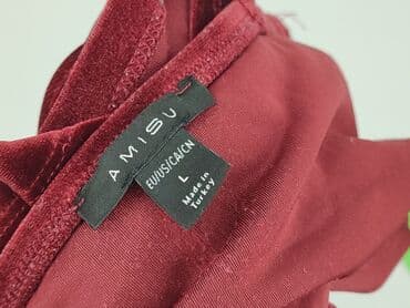 valento top quality: Amisu, Women`s top, size L — 4