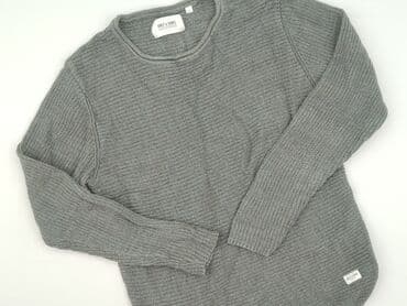 koszulka barcelony 2425: Sweter, M, ONLY & SONS, stan - Bardzo dobry — 1