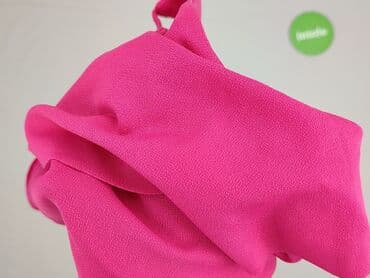 zapięcie do stroju kąpielowego: Mohito, Bluzka damska, rozmiar M — 5