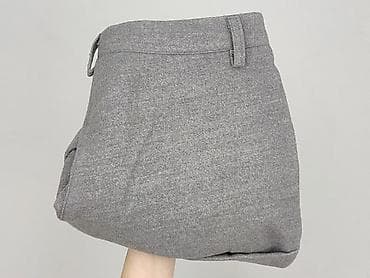 crivit golf: ITALY FASHION, Szorty damskie, rozmiar L — 5