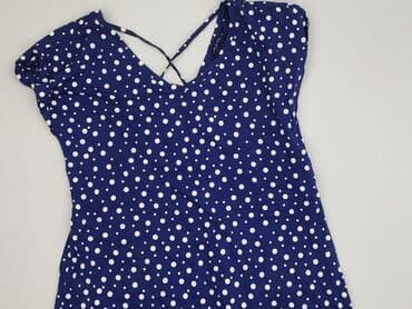 Lc Waikiki, Women`s dress, M