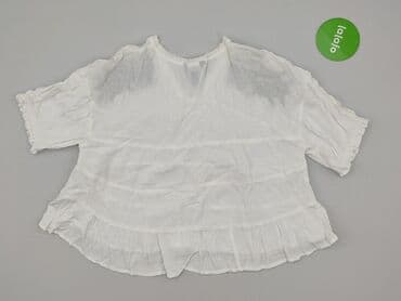 lidl bluzy: New Look, Bluzka damska, rozmiar M — 3