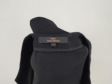 mega sukienki: NEXT Petite, Sukienka damska, rozmiar M — 4