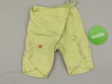 wojcik rajstopy: Shorts, 1.5-2 years, 92, condition - Very good — 2