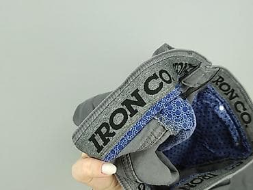 pull esmara: Джинси для чоловіків, розмір XL — 5