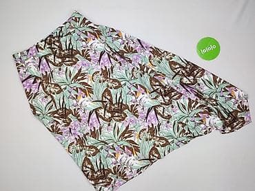 the odder side spódnice: Spódnica damska, rozmiar S — 2