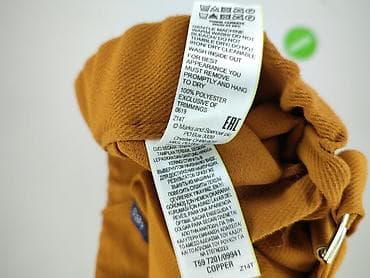korset: Marks & Spencer, Spódnica damska, rozmiar 6XL — 6