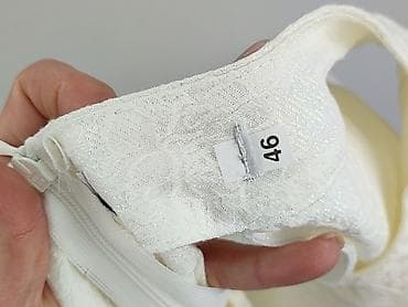 spódnice varlesca: Sukienka damska, rozmiar 3XL — 4