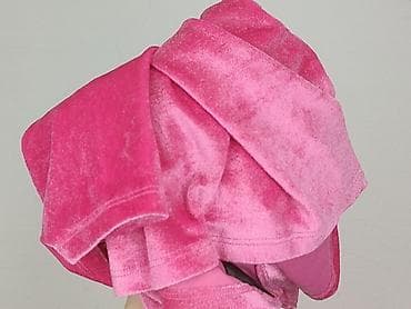 Ubrania damskie: H&M Divided, Bluzka damska, rozmiar XL — 6