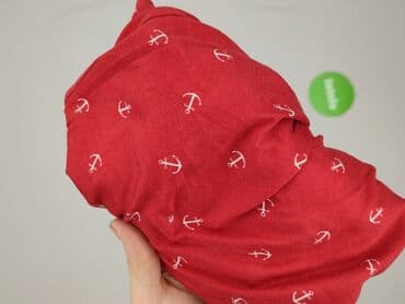 shein podkoszulki damskie: Janina, T-shirt damski, rozmiar L — 5