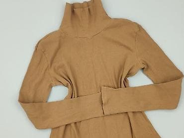 mammut pepco: Mohito, Golf damski, rozmiar M — 1