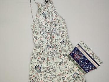H&M Divided, Kombinezon damski, rozmiar S