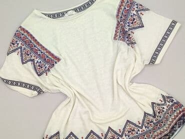 Bluzka damska, 3XL w lalafo.pl Bluzka damska, 3XL