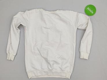 north face olx: Bluza damska
, rozmiar L — 3