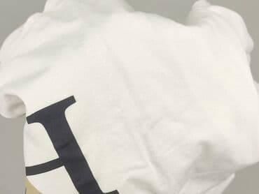 calvin klein t shirty damska: Polo Club, Футболка жіноча, S — 6